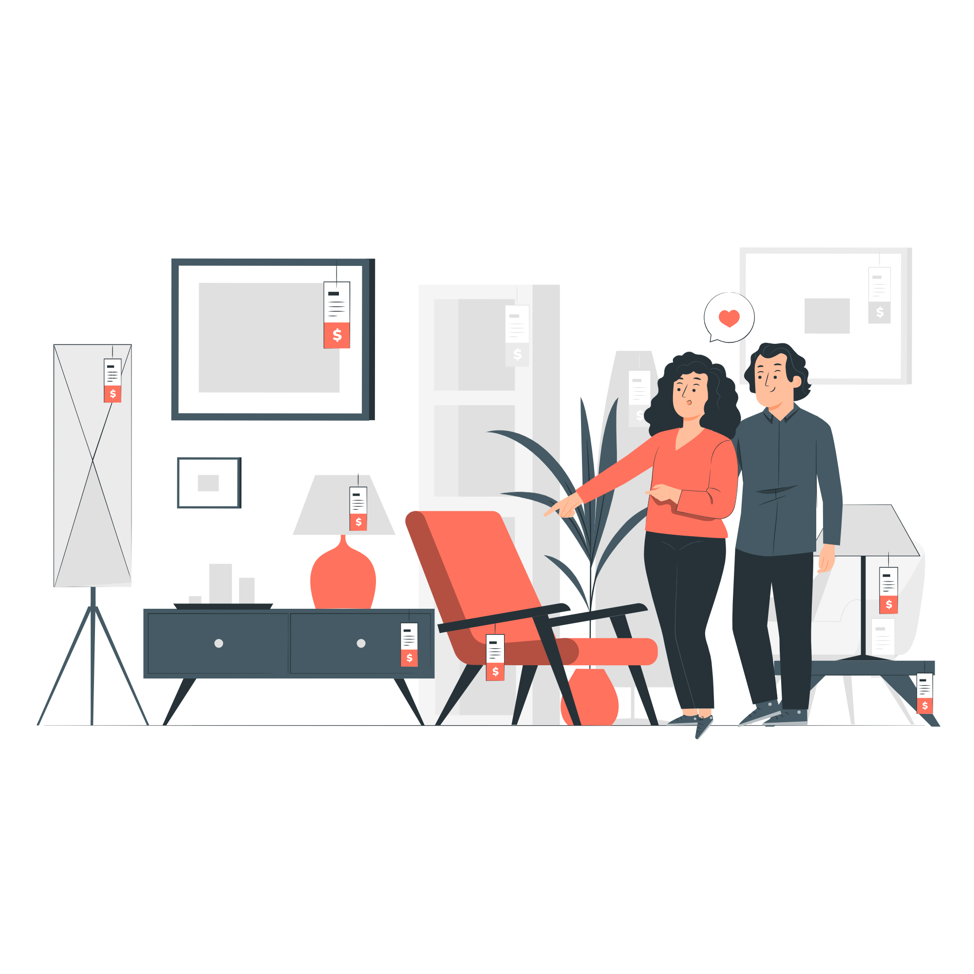 Paket Outbound di Batu Malang